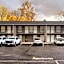 Jackson Town House Inn