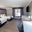 La Quinta Inn & Suites by Wyndham Birmingham Hoover