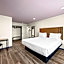 Hyland Inn Long Beach