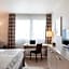 Garner Hotel Mainz by IHG