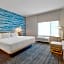 TownePlace Suites by Marriott Asheville West