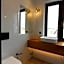 Lyck Apartamenty