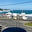 The Hampton Guest House