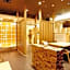 Hotel New Otani Takaoka