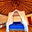 Cabanas Jaalkab