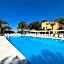 Villaggio La Marée