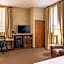 Drury Plaza Hotel Santa Fe