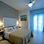 Hotel Deanna