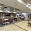 Candlewood Suites San Marcos By IHG