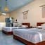 ARUNA TULUM-Luxury Studios & Apartments