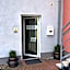 Messe Motel Laatzen