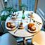 Interno21
