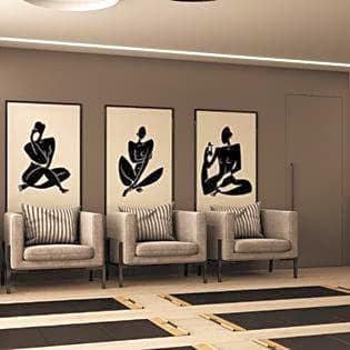 Beautiful Seaside apartement Albatross 24