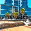 V&A Waterfront Luxury Residences I WHosting