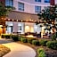 Embassy Suites By Hilton Charlotte/Ayrsley