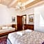 Al Battistero Luxury Suite