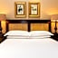 Premier Hotel Anta Boga