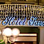 Hotel Savoia