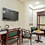 Hotel Sugandh Retreat