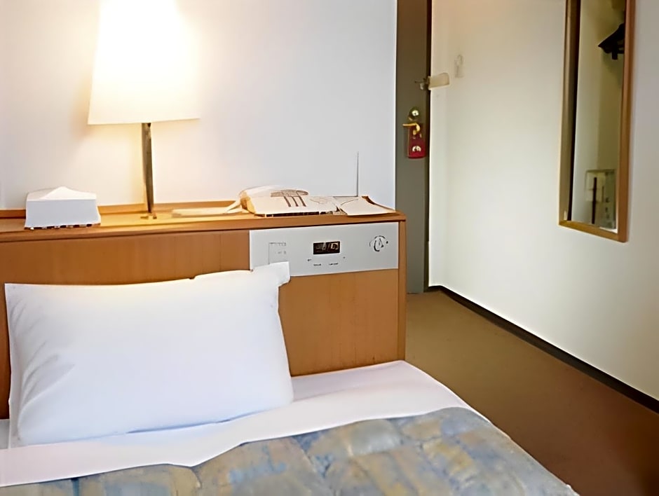 Smile Hotel Nihonbashi Mitsukoshimae