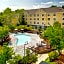 Homewood Suites By Hilton Raleigh/Cary