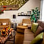 Sleep Inn And Suites Hagerstown