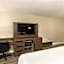 Red Lion Hotel Pocatello