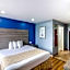 Rodeway Inn & Suites Port Arthur - Groves