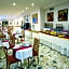 IH Hotels Milano St. John