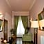 Hotel Villa Porta All'Arco