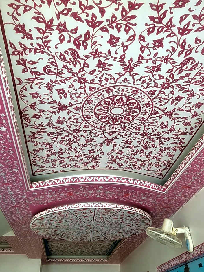 All Seasons Heritage Homestay