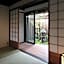 Momohana an Machiya House