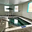 AmericInn by Wyndham Petoskey