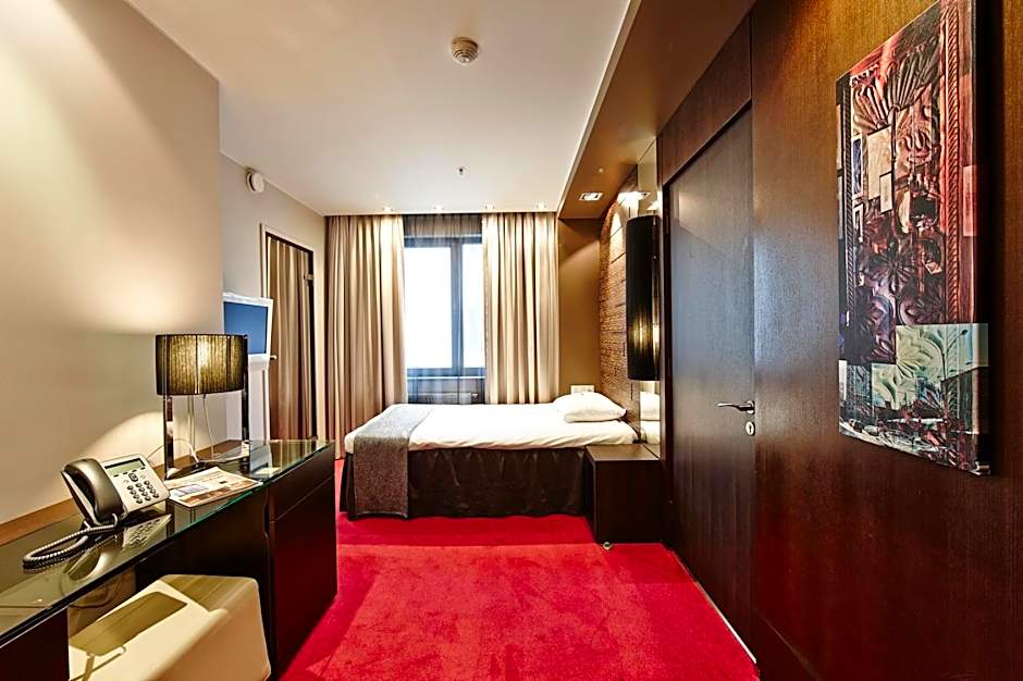 Tallink Hotel Riga