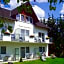 Land-gut-Hotel BurgBlick