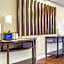 Comfort Inn & Suites Seatac