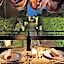 Hotel Gambrinus - Valentini Family Village