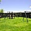 Kloofzicht Lodge & Spa