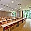 LH Parkhotel Hluboka Nad Vltavou Congress & Wellness