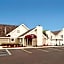 Residence Inn by Marriott Detroit Troy/Madison Heights