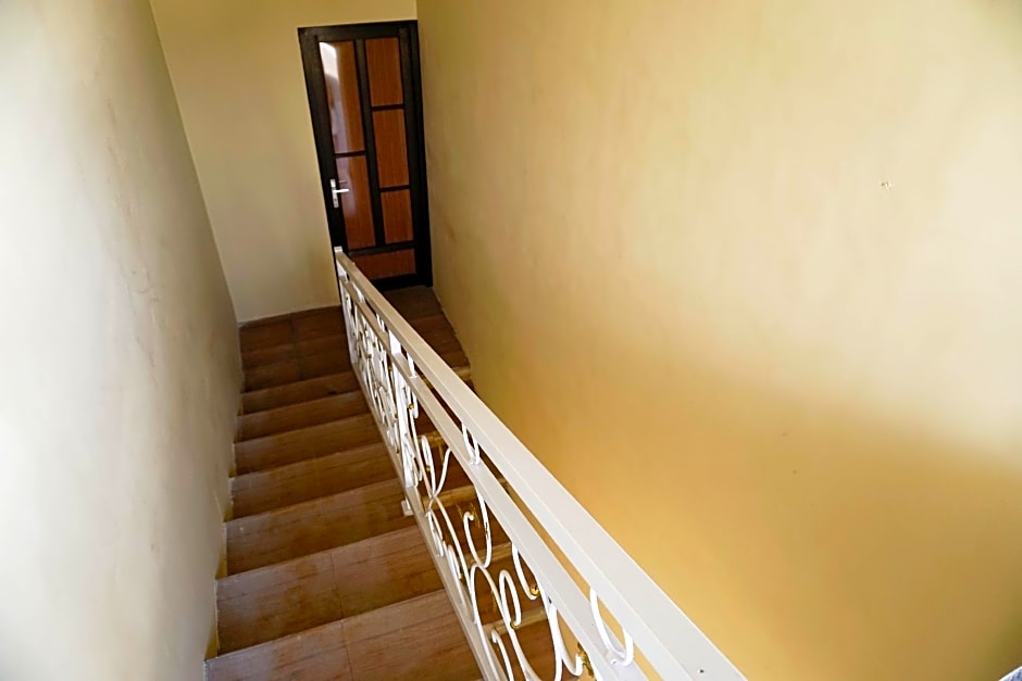 Griya Imafa Inn RedPartner near Jatim Park 2