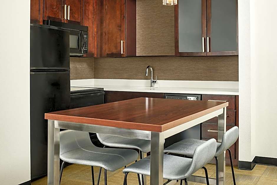 Residence Inn by Marriott Rapid City