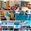 Hotel MARU Pool & Events