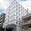Hotel Route Inn Kitamatsudo Ekimae