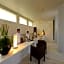The Bale Nusa Dua by LifestyleRetreats