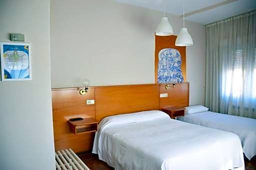 Photo 1 of 1 of Triple Room
