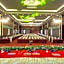 Muong Thanh Grand Cua Lo Hotel