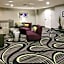 Bloom Hotel