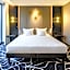 Mövenpick Hotel Tallinn