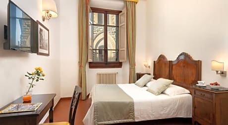 Hotel Cimabue